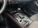 2021 Mazda CX-30 AWD SUV for sale #2250641 - photo 29