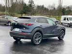 2021 Mazda CX-30 AWD SUV for sale #2250641 - photo 2