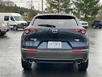 2021 Mazda CX-30 AWD SUV for sale #2250641 - photo 5