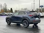 2021 Mazda CX-30 AWD SUV for sale #2250641 - photo 6