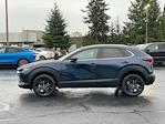 2021 Mazda CX-30 AWD SUV for sale #2250641 - photo 7