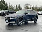 2021 Mazda CX-30 AWD SUV for sale #2250641 - photo 8