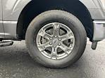 Used 2022 Ford F-150 SuperCrew Cab for sale #2250643 - photo 11