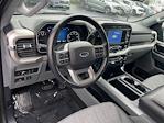 Used 2022 Ford F-150 SuperCrew Cab for sale #2250643 - photo 12