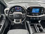 Used 2022 Ford F-150 SuperCrew Cab for sale #2250643 - photo 13