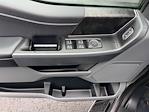 Used 2022 Ford F-150 SuperCrew Cab for sale #2250643 - photo 14
