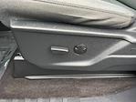 Used 2022 Ford F-150 SuperCrew Cab for sale #2250643 - photo 15