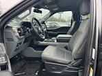 Used 2022 Ford F-150 SuperCrew Cab for sale #2250643 - photo 16