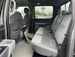 Used 2022 Ford F-150 SuperCrew Cab for sale #2250643 - photo 17