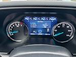 Used 2022 Ford F-150 SuperCrew Cab for sale #2250643 - photo 18