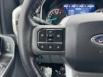 Used 2022 Ford F-150 SuperCrew Cab for sale #2250643 - photo 19