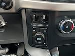 Used 2022 Ford F-150 SuperCrew Cab for sale #2250643 - photo 25