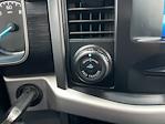 Used 2022 Ford F-150 SuperCrew Cab for sale #2250643 - photo 26