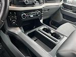 Used 2022 Ford F-150 SuperCrew Cab for sale #2250643 - photo 27