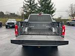 Used 2022 Ford F-150 SuperCrew Cab for sale #2250643 - photo 28