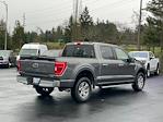 Used 2022 Ford F-150 SuperCrew Cab for sale #2250643 - photo 2