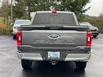 Used 2022 Ford F-150 SuperCrew Cab for sale #2250643 - photo 5