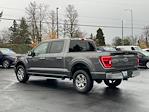 Used 2022 Ford F-150 SuperCrew Cab for sale #2250643 - photo 6