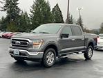 Used 2022 Ford F-150 SuperCrew Cab for sale #2250643 - photo 8