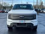 Used 2023 Ford F-150 Lightning SuperCrew Cab for sale #2250645 - photo 10