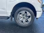 Used 2023 Ford F-150 Lightning SuperCrew Cab for sale #2250645 - photo 11