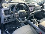Used 2023 Ford F-150 Lightning SuperCrew Cab for sale #2250645 - photo 12