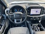 Used 2023 Ford F-150 Lightning SuperCrew Cab for sale #2250645 - photo 13