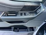 Used 2023 Ford F-150 Lightning SuperCrew Cab for sale #2250645 - photo 14