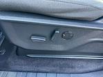 Used 2023 Ford F-150 Lightning SuperCrew Cab for sale #2250645 - photo 15