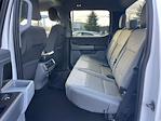 Used 2023 Ford F-150 Lightning SuperCrew Cab for sale #2250645 - photo 17