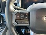 Used 2023 Ford F-150 Lightning SuperCrew Cab for sale #2250645 - photo 19