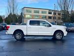 Used 2023 Ford F-150 Lightning SuperCrew Cab for sale #2250645 - photo 2
