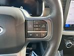 Used 2023 Ford F-150 Lightning SuperCrew Cab for sale #2250645 - photo 20