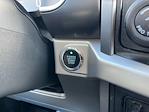 Used 2023 Ford F-150 Lightning SuperCrew Cab for sale #2250645 - photo 21