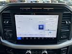 Used 2023 Ford F-150 Lightning SuperCrew Cab for sale #2250645 - photo 22