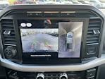 Used 2023 Ford F-150 Lightning SuperCrew Cab for sale #2250645 - photo 23