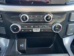 Used 2023 Ford F-150 Lightning SuperCrew Cab for sale #2250645 - photo 25
