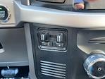 Used 2023 Ford F-150 Lightning SuperCrew Cab for sale #2250645 - photo 26
