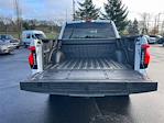 Used 2023 Ford F-150 Lightning SuperCrew Cab for sale #2250645 - photo 29