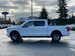 Used 2023 Ford F-150 Lightning SuperCrew Cab for sale #2250645 - photo 7