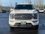 2023 Ford F-150 SuperCrew Cab 4WD Pickup for sale #2250646 - photo 10