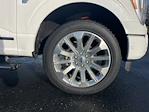 2023 Ford F-150 SuperCrew Cab 4WD Pickup for sale #2250646 - photo 11