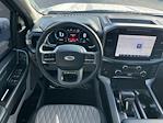 2023 Ford F-150 SuperCrew Cab 4WD Pickup for sale #2250646 - photo 13