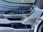 2023 Ford F-150 SuperCrew Cab 4WD Pickup for sale #2250646 - photo 14