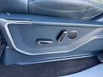 2023 Ford F-150 SuperCrew Cab 4WD Pickup for sale #2250646 - photo 15