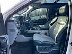 2023 Ford F-150 SuperCrew Cab 4WD Pickup for sale #2250646 - photo 16