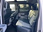 2023 Ford F-150 SuperCrew Cab 4WD Pickup for sale #2250646 - photo 17