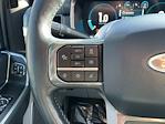 2023 Ford F-150 SuperCrew Cab 4WD Pickup for sale #2250646 - photo 19