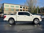 2023 Ford F-150 SuperCrew Cab 4WD Pickup for sale #2250646 - photo 2