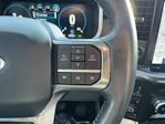 2023 Ford F-150 SuperCrew Cab 4WD Pickup for sale #2250646 - photo 20